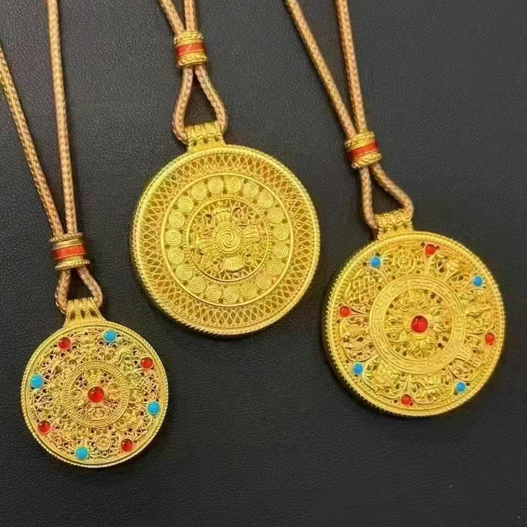 开元珠宝尊享店