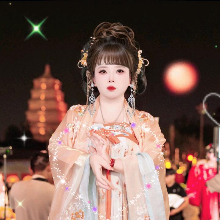 单身艳艳