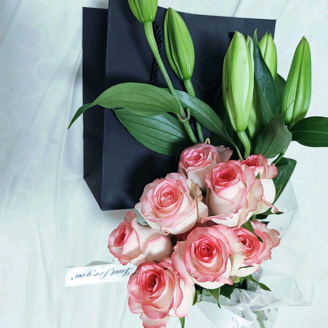 🦋ℒᎭℯ⃝维你入心💘