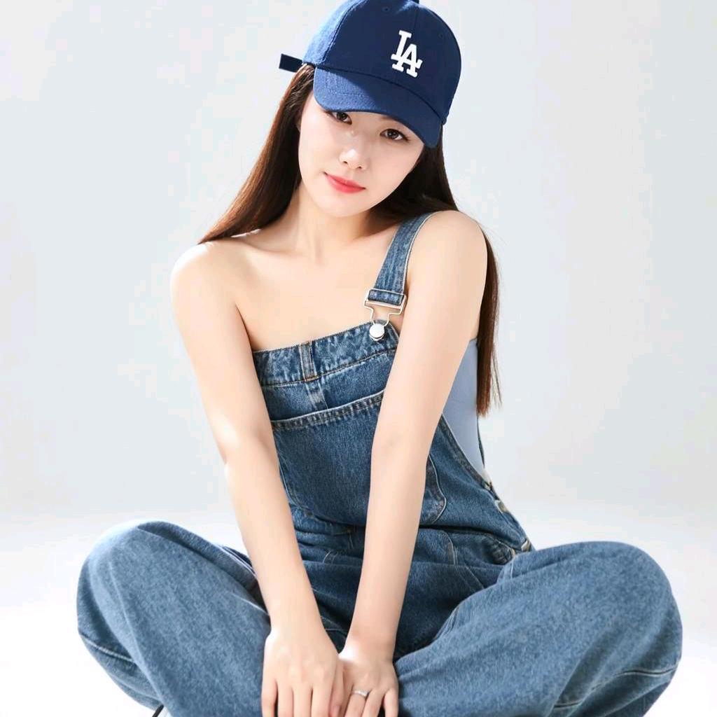 梦晴骏宝！纪录生活日常！