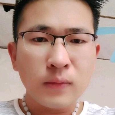 🐉努力改变生活🐉