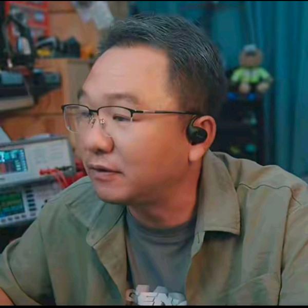 大漠叔叔（漠叔优选）