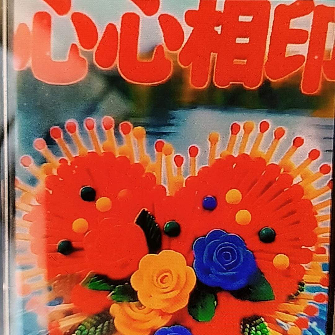 追风筝的人