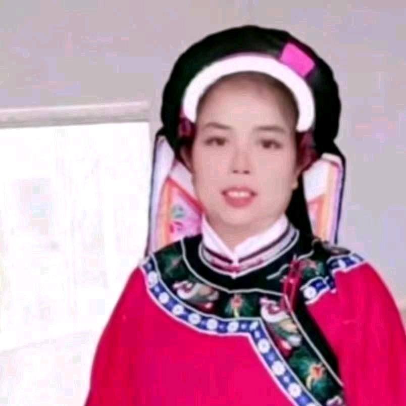 小五。