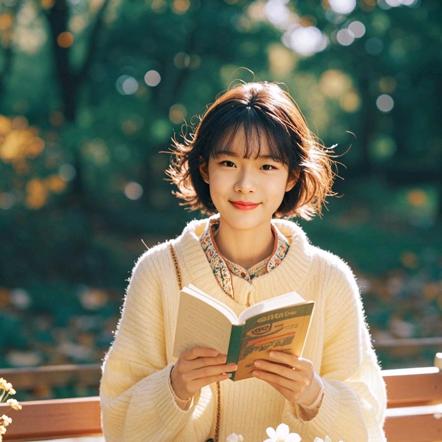 🌹金鳞小耳鱼🍎