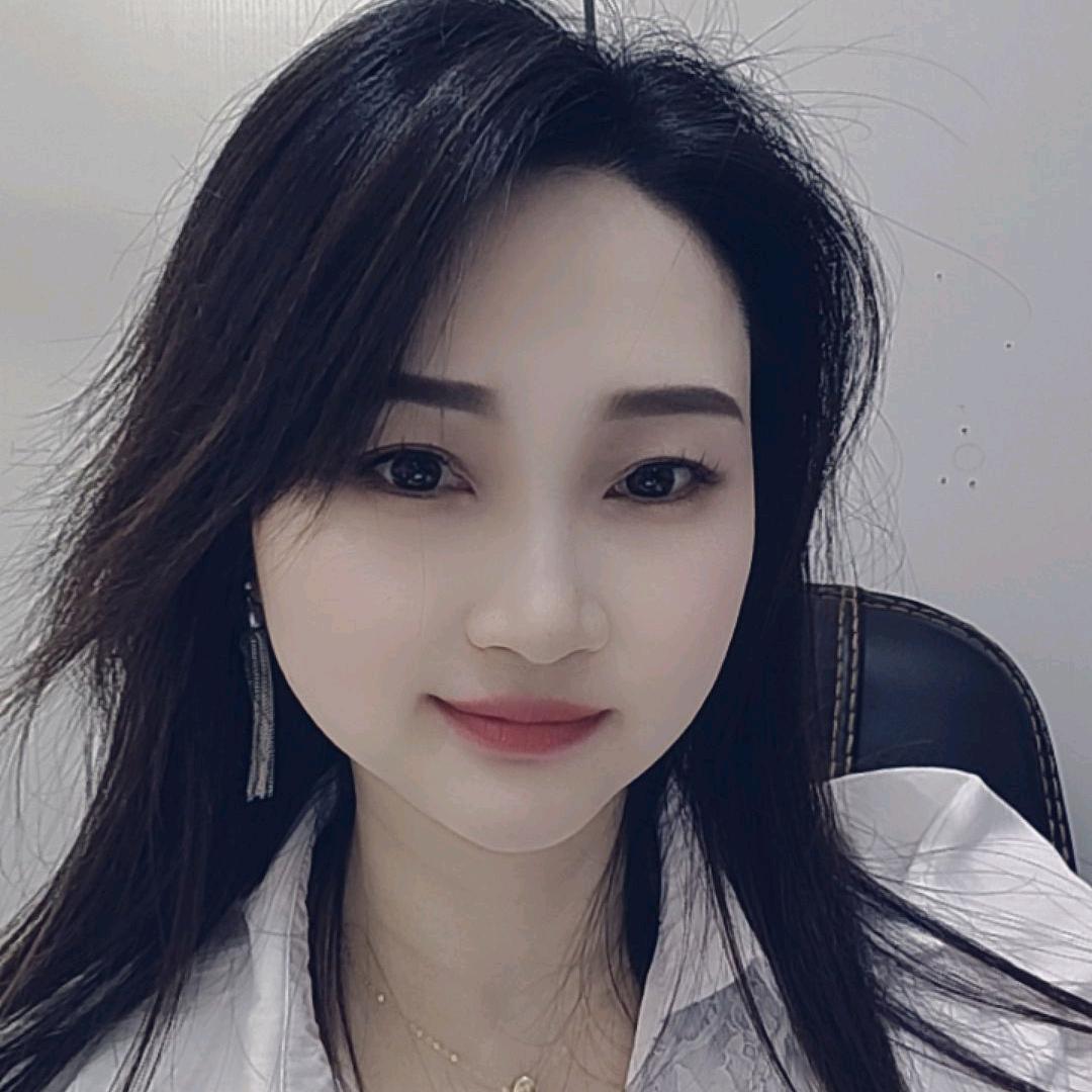 耒阳房产风荷丽景丽丽