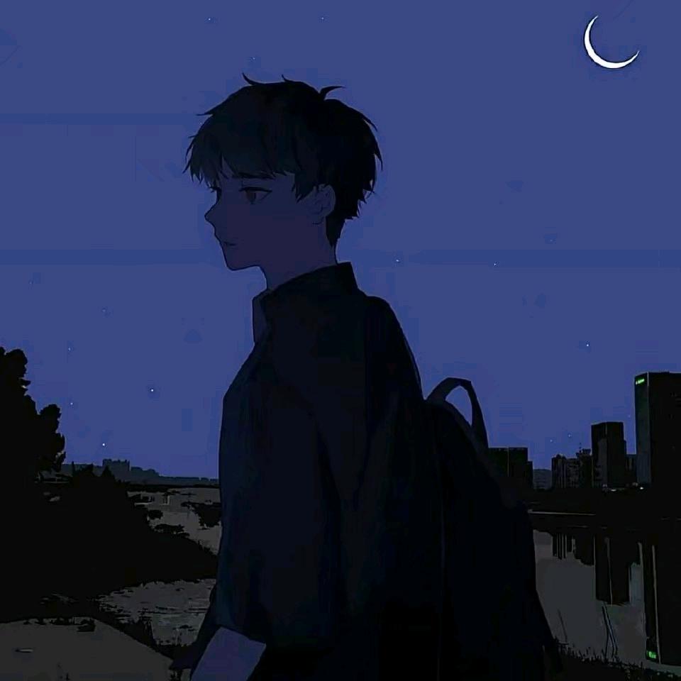 清宇ᥫᩣ༠{射手版}