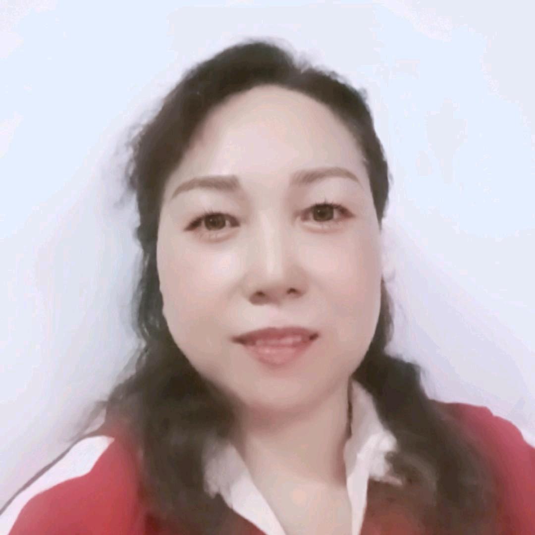 桂华姐