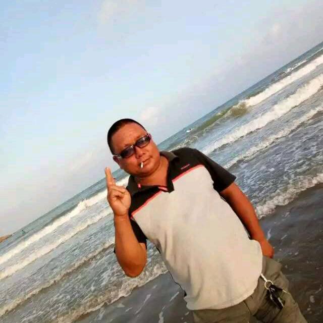 胖胖哥哥？？？