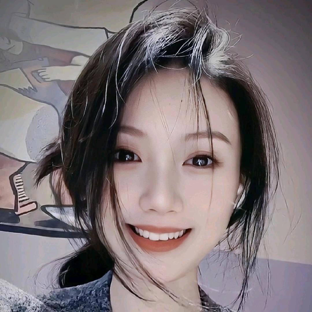 杉杉吖