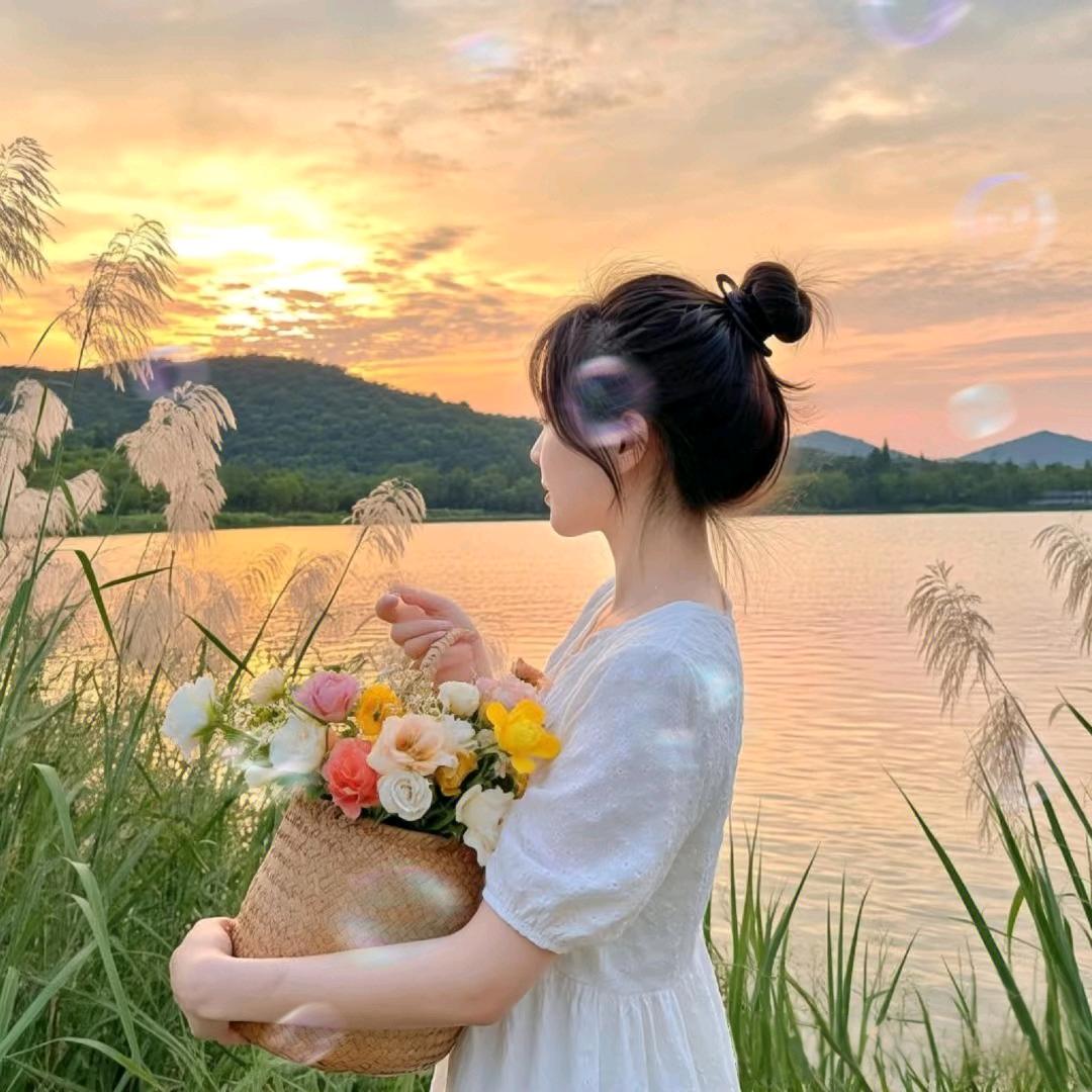 迷你世界果果