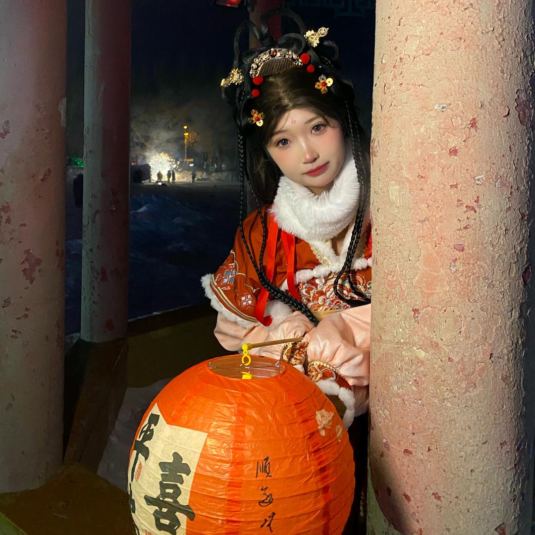 小战