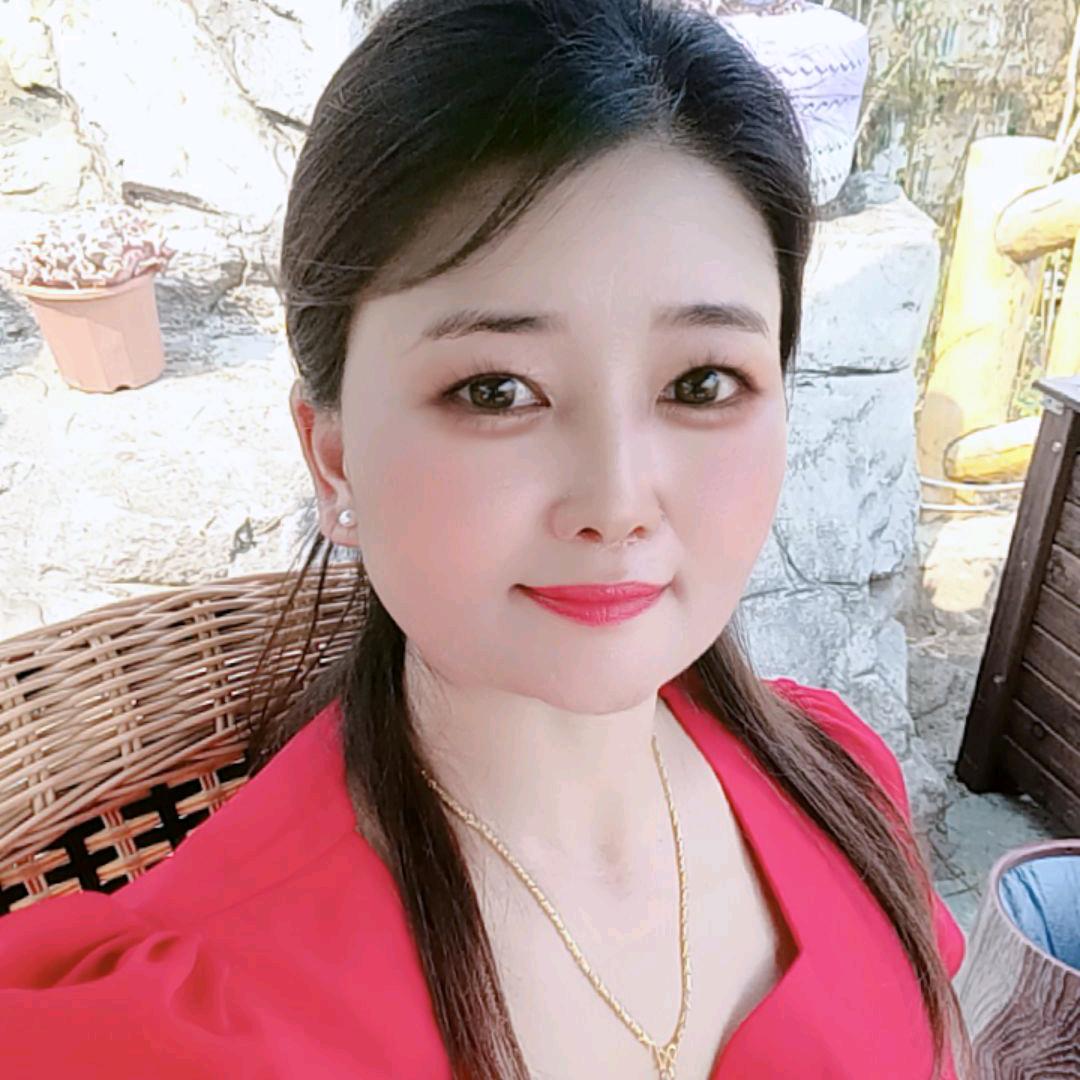 爱的承诺