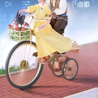 芬妹