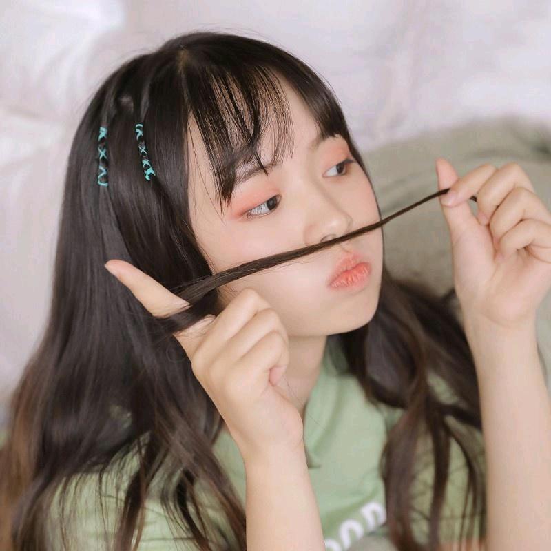 小猫🐱酱