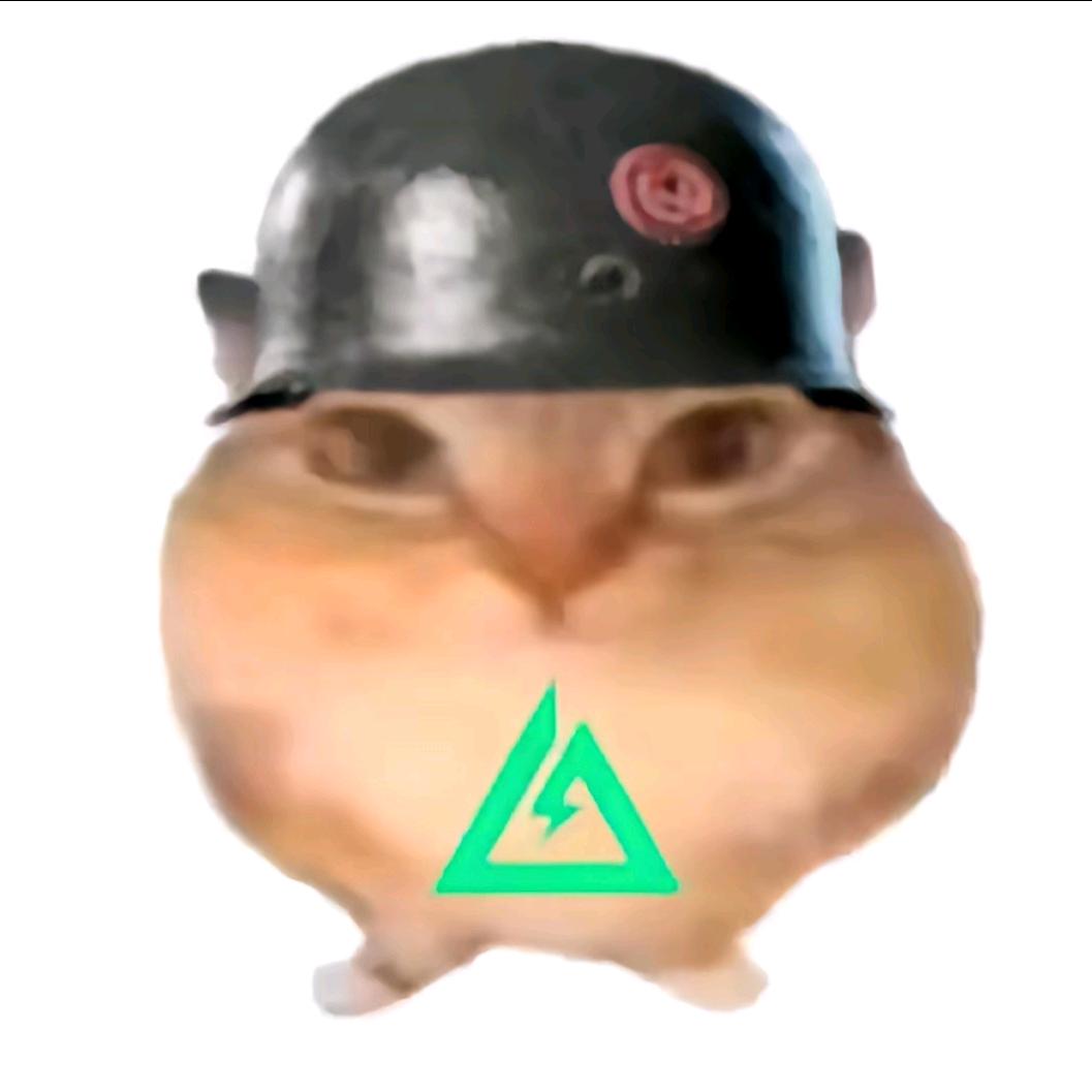 悠闲