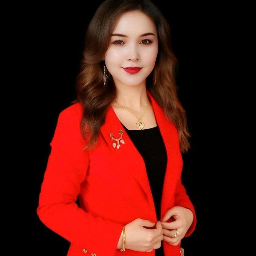 🐍سەھرا  مےلىكىسى 🐇