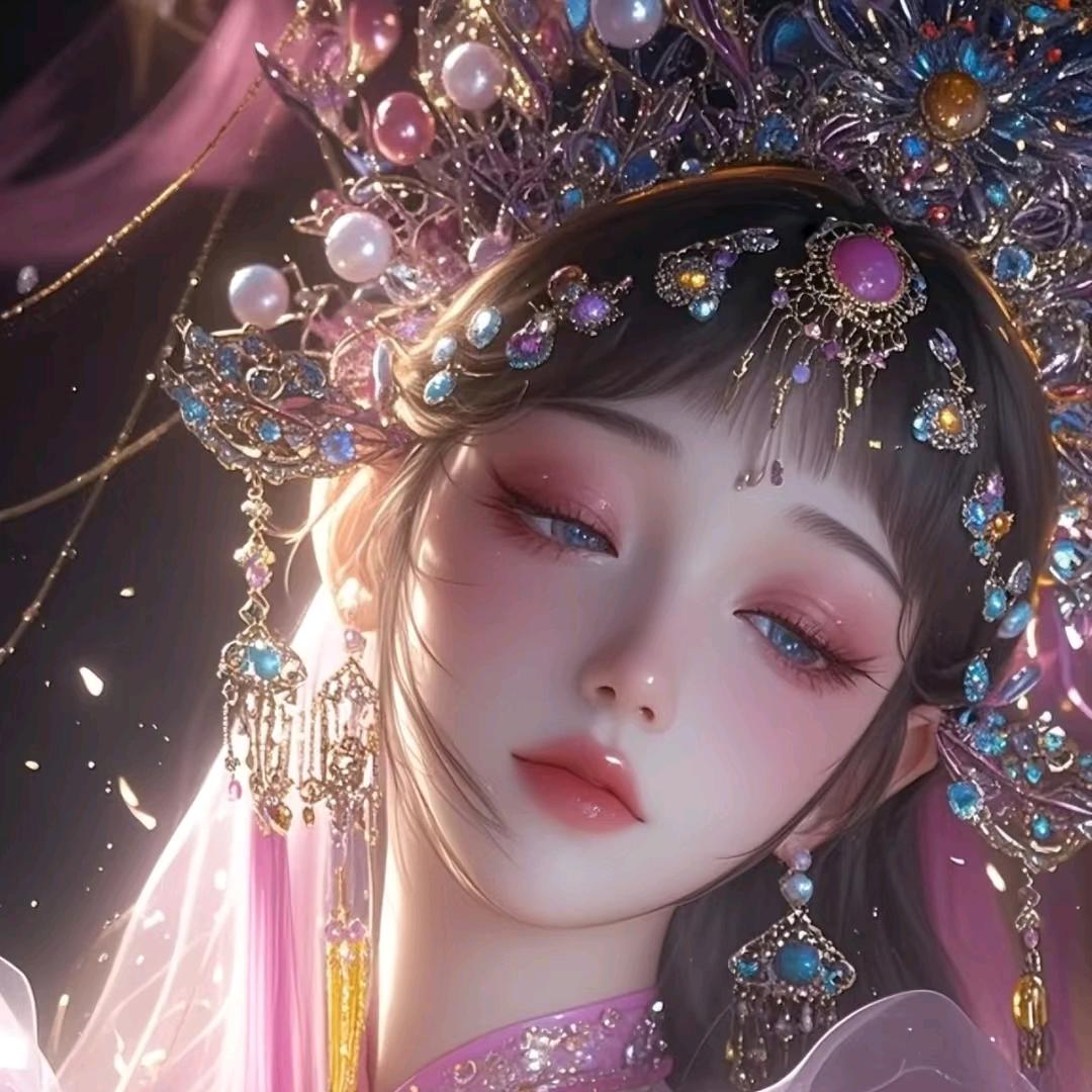 🦄ꦿ໊奶糖᭄