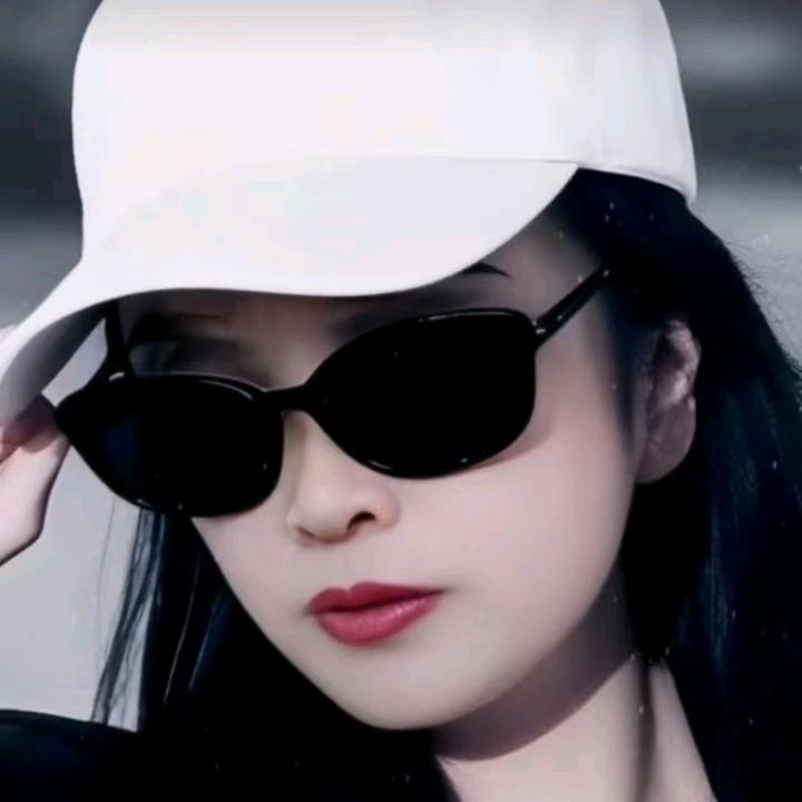 美好的回忆，八方来财