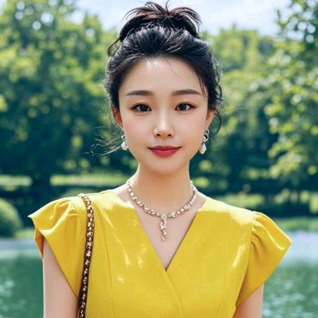 海阳瑶浴