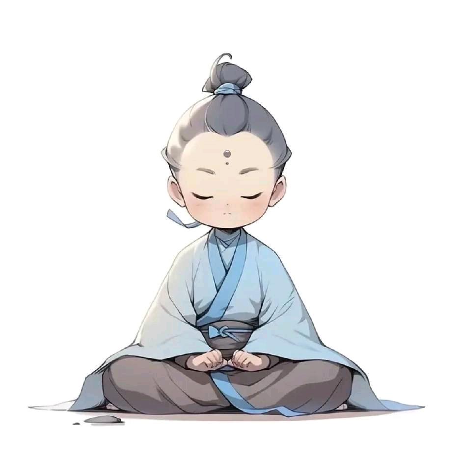 O_o三寧