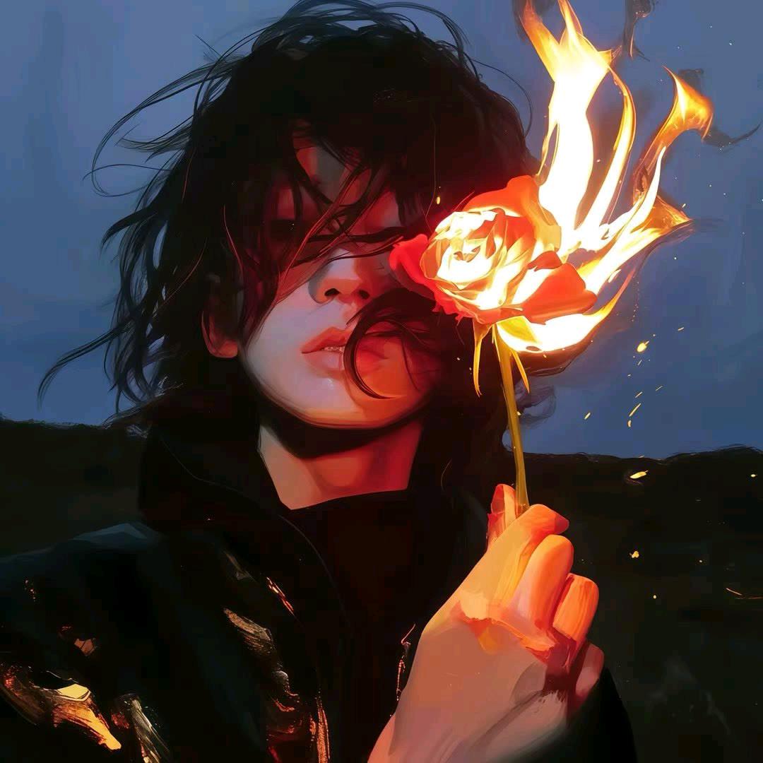 漫步摄影｜海川