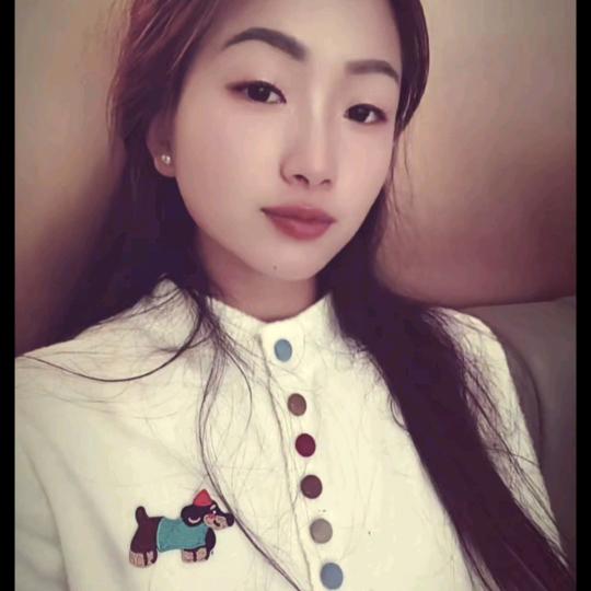 小妹女王