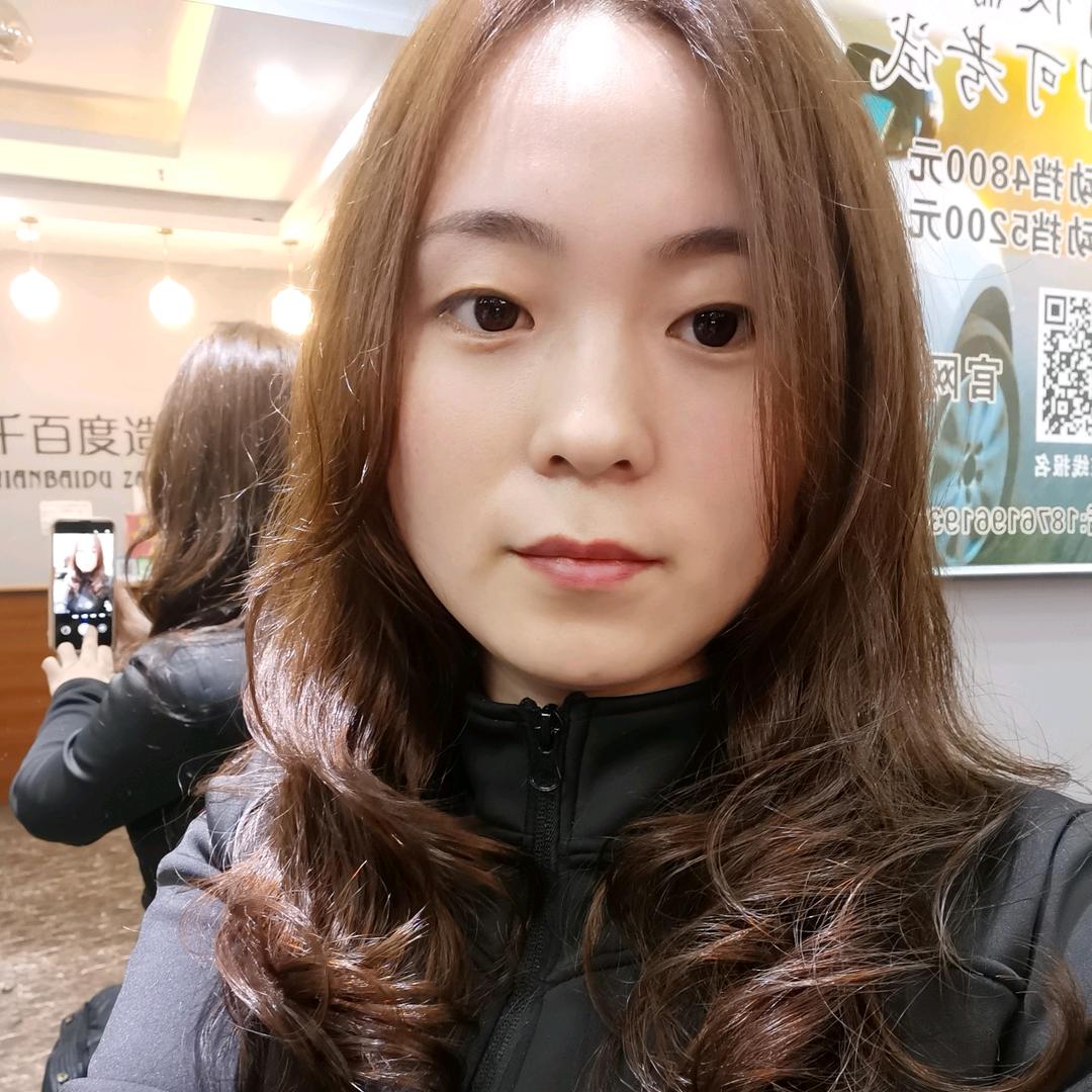 文文