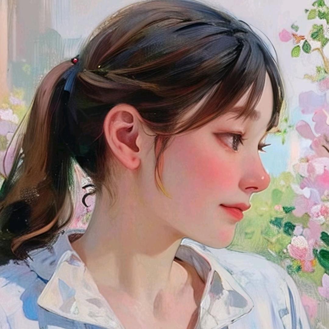 番茄吖