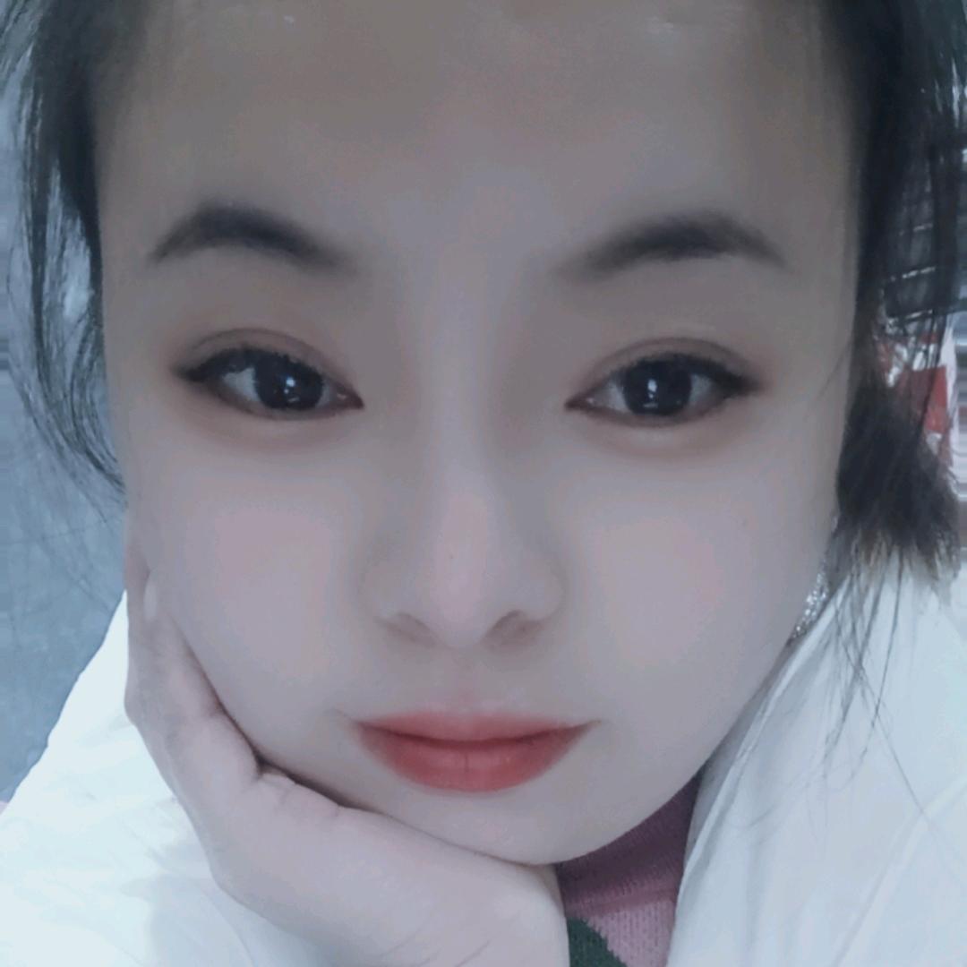 忍者聪，让者明