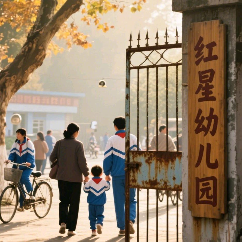 撸米哥