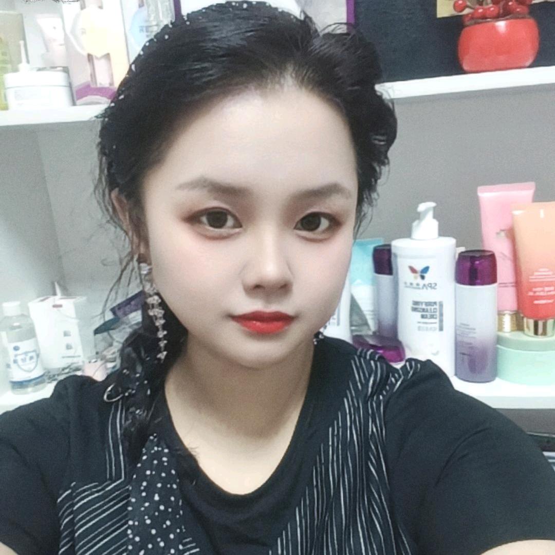 晚风倾听