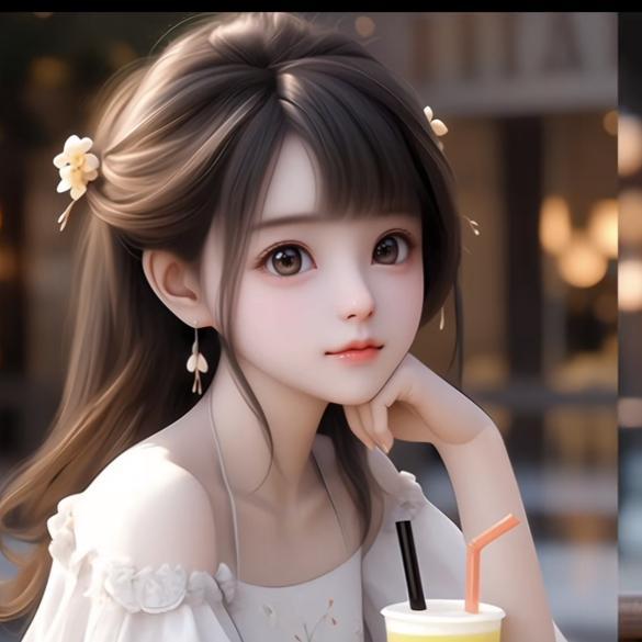 好运连连✪ω✪