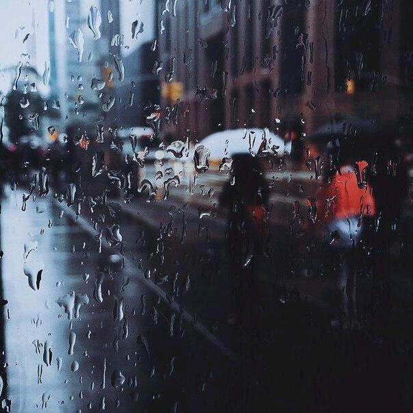 ▞▙▛▖▜▖▗▞▙▛▖▜▖▗▞▙▛▖▜▖