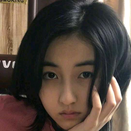 笄