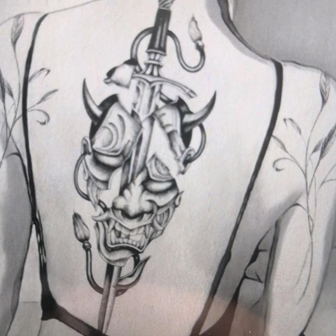 向前走🌈别回头💦