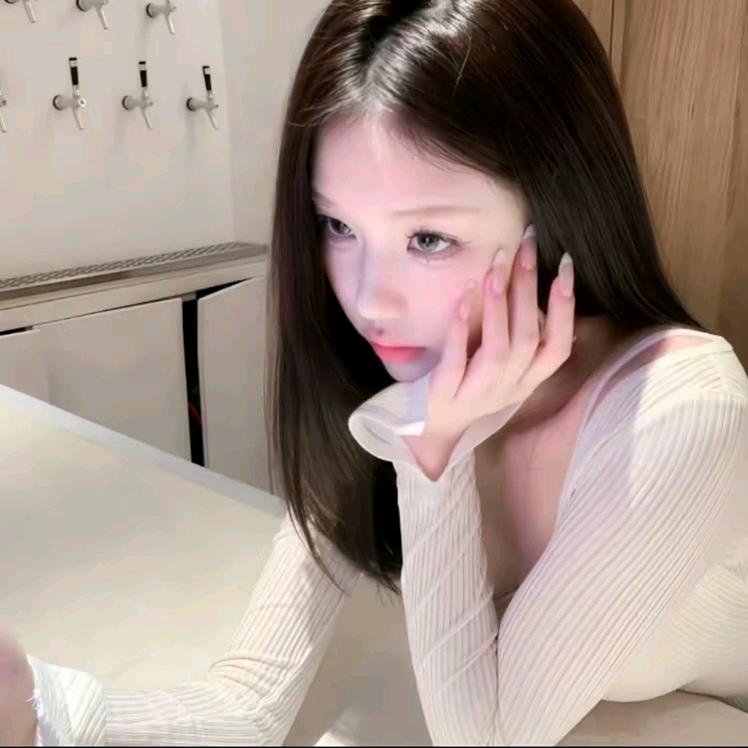^_笨蛋_^