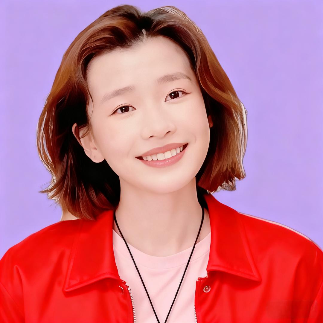 娃他叔 你来咧