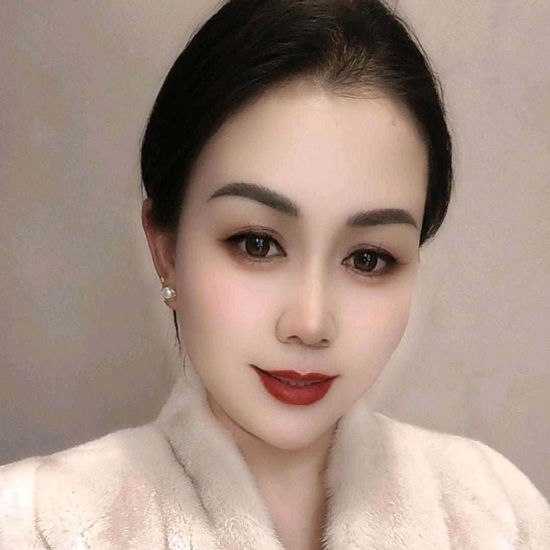 吾丽dan