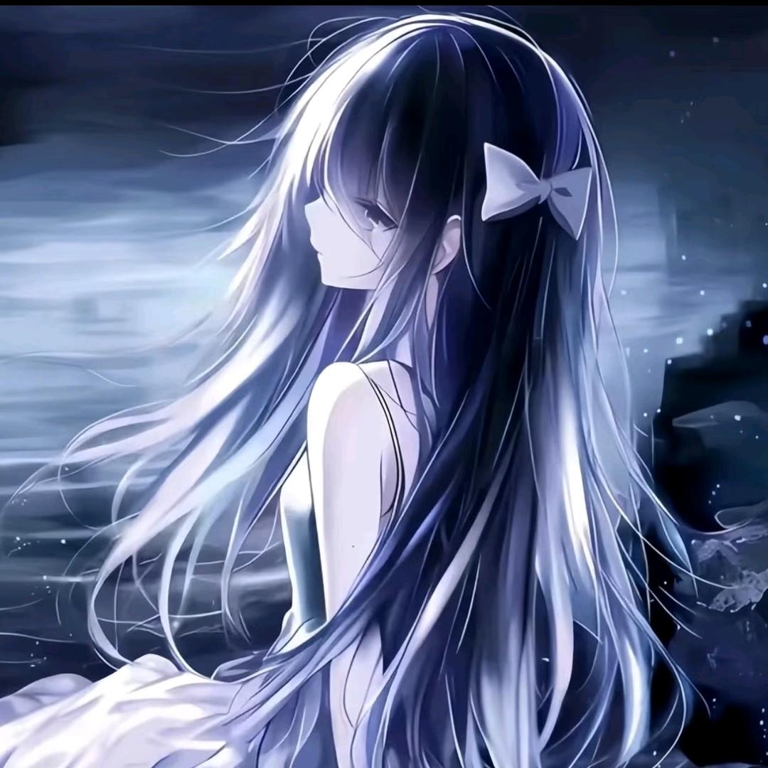 小乖