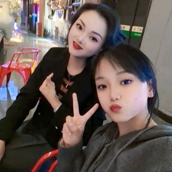 做快乐的女子ヽ