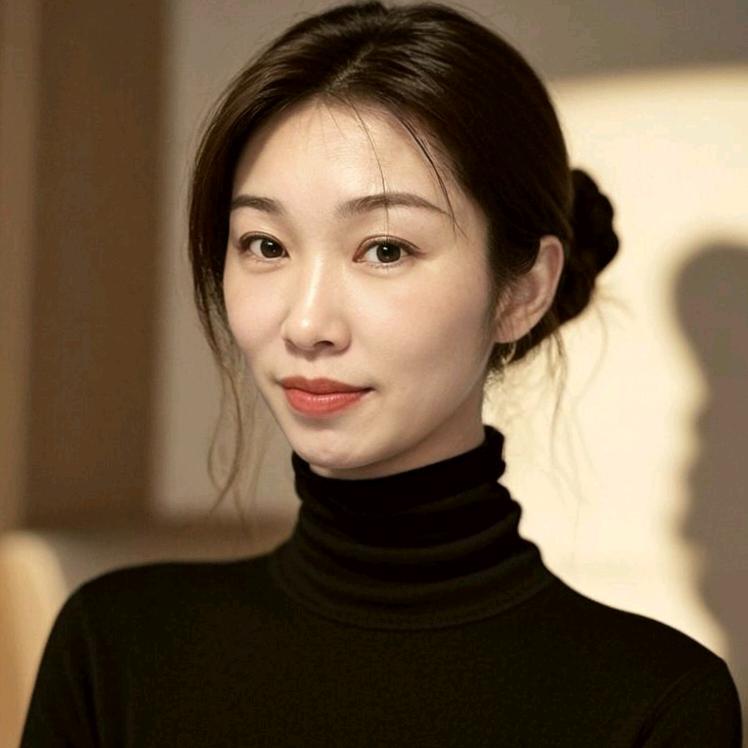 佳怡✨妈妈