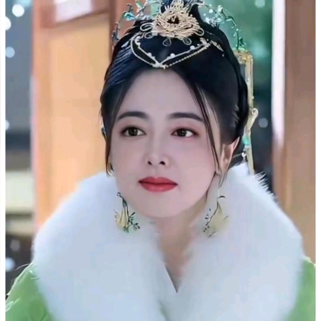 蜜雪儿爱生活