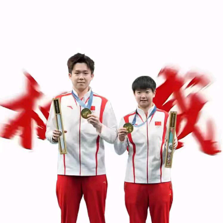 钦听颖乐⁵¹¹⁴🍟