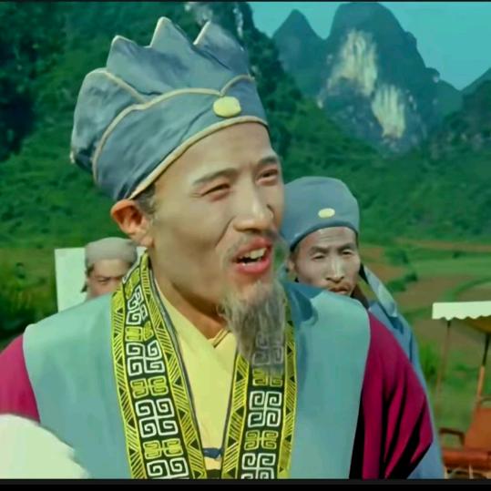 残疾\🌺🌹🌷🐉☔️?