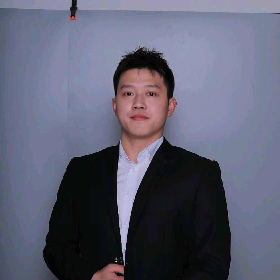 老宋聊升学——浙江中/高考、专科升学