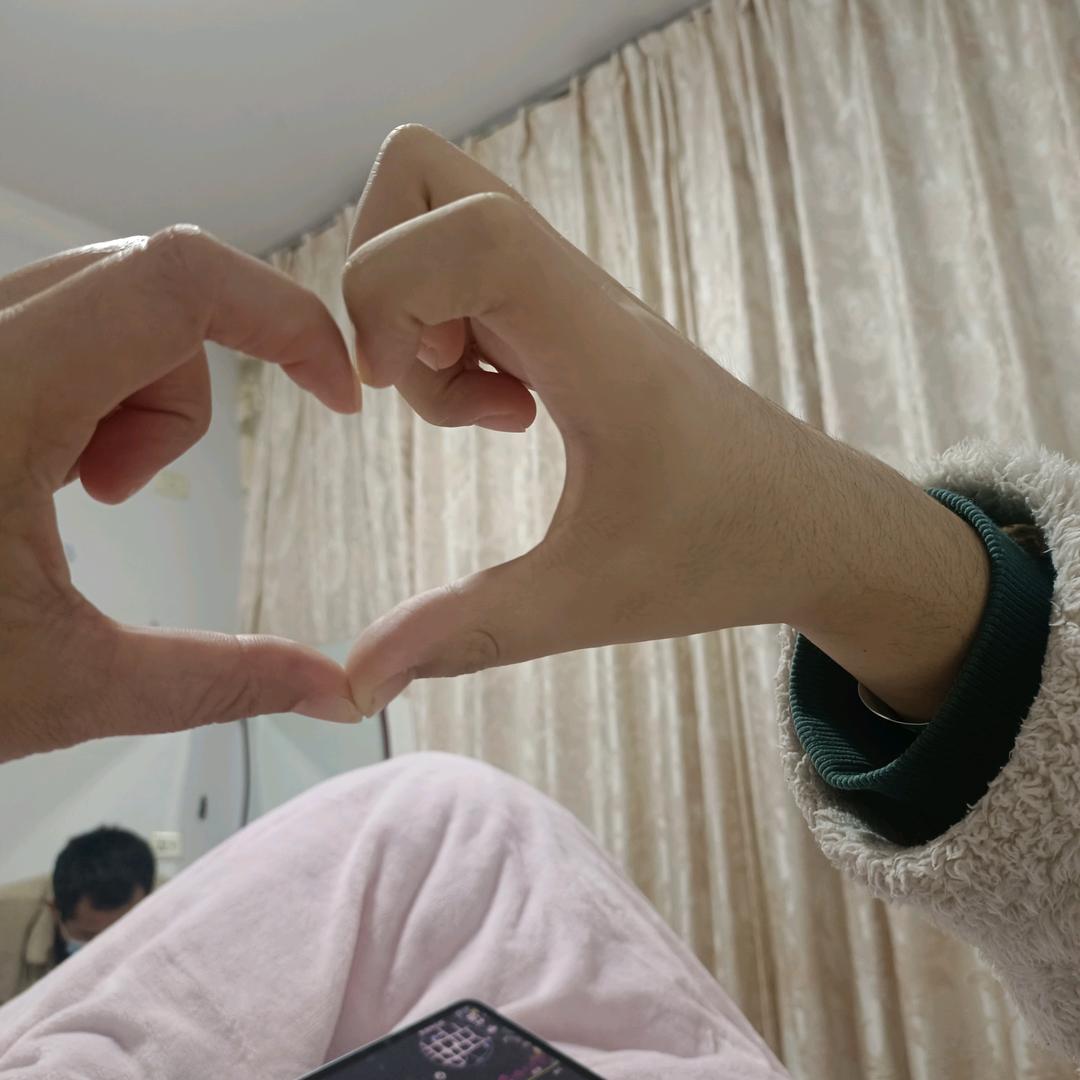 小姐姐和她的超人儿子