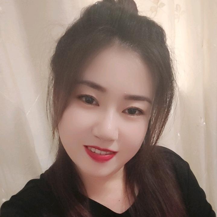 🥀₅²⁰赵亮ོ你的美¹ᶟ₁₄