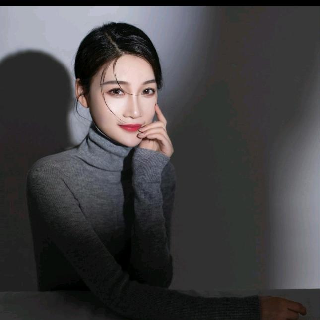 王暖阳高级女装