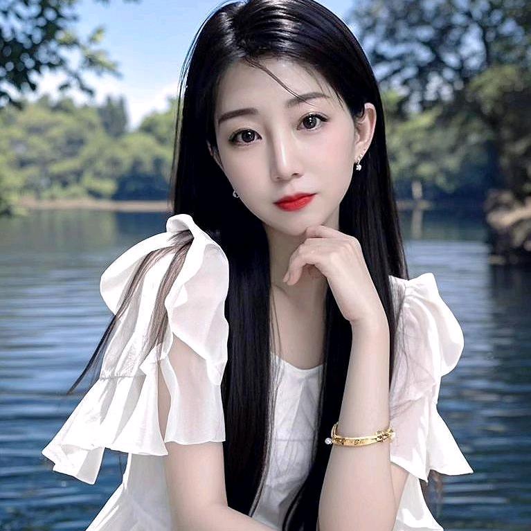 幸福凤姐